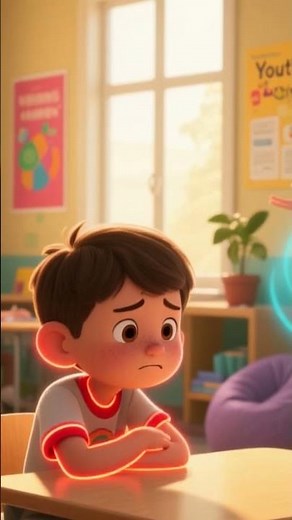 Calm Down Activities For Kids | Easy Classroom & Home Calm Ideas