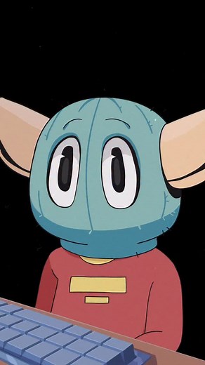 45K views · 3.6K reactions | It’s 2002 & you’re listening to Nelly on Windows Media Player  ✏️ animated by @boudounistudios 六‍ all credits here  #nelly #dilemma #nostalgia | Retrogoblins | Facebook