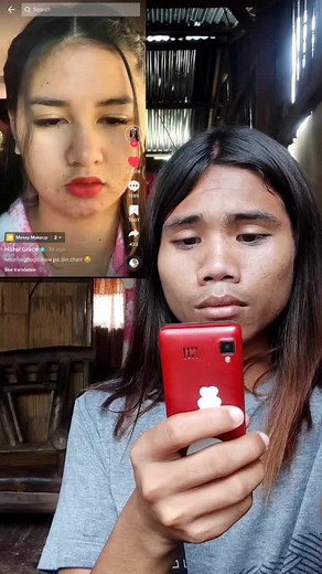 Learn Makeup Techniques with Lars Avila Tutorial