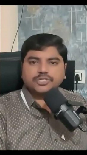 Why 99% of Software Engineers Fail This Interview Challenge