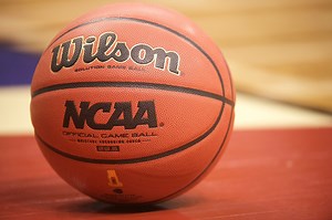 DIII Women's Basketball Rankings - Top 16 Committee Rankings | NCAA.com