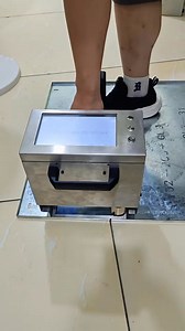 #foryou #dotpeenmarking #dotmatrix #vincodingmachine #metalwork | Coding Machine