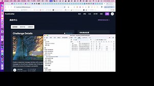 FrontEndCrafter开发日志-006 使用nuxt-auth实现GitHub授权登陆
