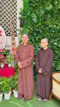Nhà Hàng Chay ZenHouse trang trí cho mùa Lễ Phật Đản