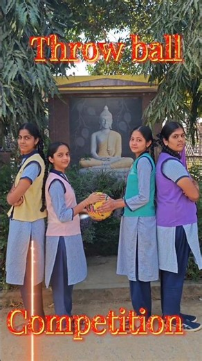 Vani Vidyashram School | Palamaner