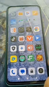 396K views · 7.7K reactions | How to extend RAM memory...