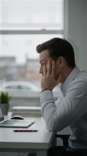 I Replaced My Project Manager With Taskade AI: A 30-Day Marriage Experiment | what it does