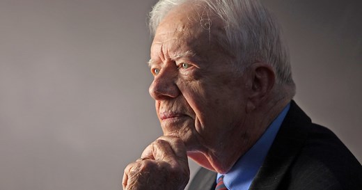 Highlights: Jimmy Carter honored at state funeral, flown to Georgia for interment after his death at 100