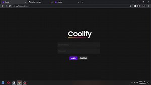 Instalar y configurar Coolify Ubuntu/Debian • HirCoir
