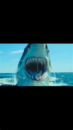 spring ferver😂🤣 #kdrama