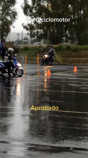 Motorcycle Safety Training: Master Your Skills