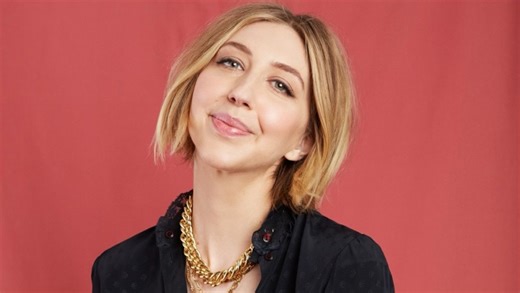 ‘SNL’: Heidi Gardner Leaving After Eight Years