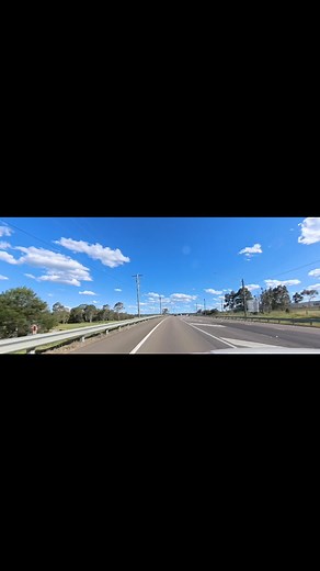 Stephen Beckett Heavy Vehicle Driver Training on Reels | Facebook