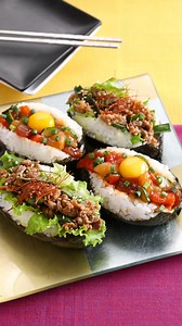 3.6K views · 22 reactions | . | ABC Cooking Studio（ABCクッキングスタジオ） | Facebook