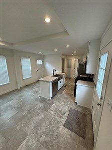 8 Palisades Park Dr, Pomona, NY 10970 - MLS H6323970 - Coldwell Banker