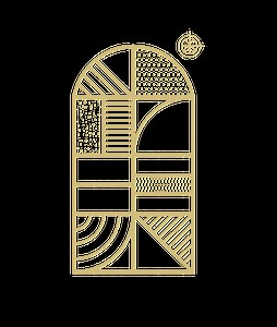 World Cheese Awards - International Cheese Festival