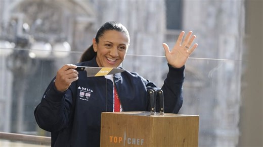 Who are the parents of Elana Meyers Taylor?