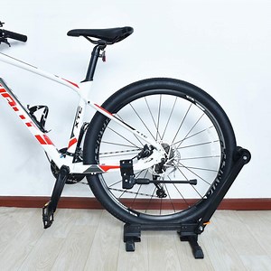 * Bike Floor Parking Stand - Buy Online & Save | Australia Wide Delivery