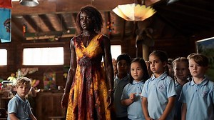 Little Monsters (Trailer HD)