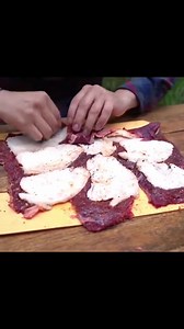 4.9K views · 79 reactions | shelter in the tree 02 #bushcraft #camp #nature #forest #camping #wildlife #outdoor #survival #caveman #primitive #primitiveskills #knowledge #primitive_technology #wildernessskills #outdoors #campinglife #lifehacks #reelsusa | Camping Life | Facebook