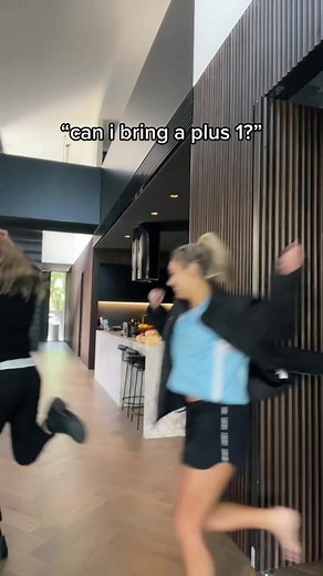 how about a plus 5? #fyp #4u #gnation #girlgroup