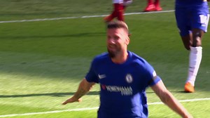 341K views · 228 shares | FIVE moments of  in our last month of the season!  | Chelsea Football Club | Facebook