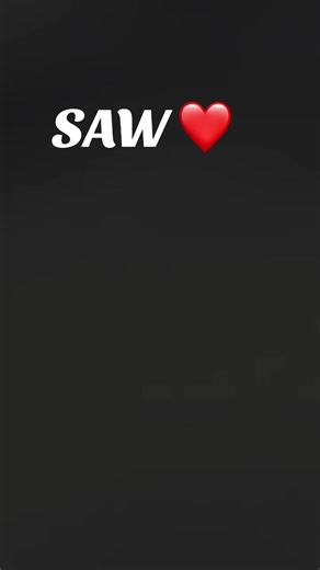 Embracing Muslim Culture: Celebrating Traditions