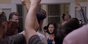 Pray Away: Release Date And 6 Quick Things We Know About Netflix’s Conversion Therapy Documentary