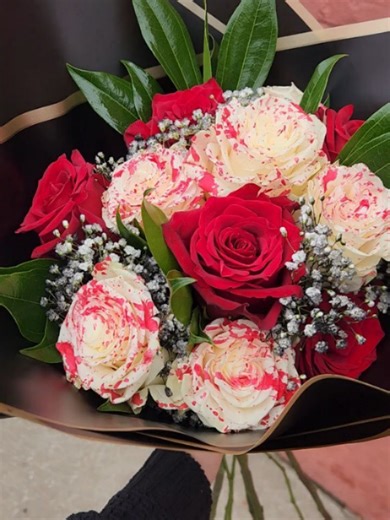 Awesome Blossoms on Reels | Facebook