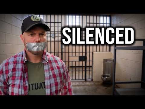 The SHTF Warnings THEY'RE Hiding | Proof its HAPPENING
