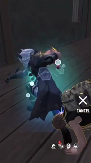 uska nambar ushir iris cub idk iskcon idian icic kahidls iris guddi Uddin idhi odissi