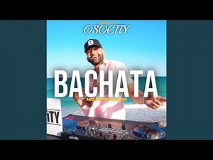 Bachata Mix Flight Oso 139