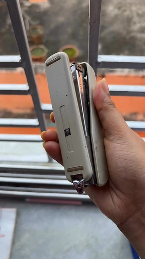 242K views · 2.5K reactions | পিন দিয়ে বানিয়ে নিন পায়ের নুপুর #fblifestyle | Anindita Roy | Facebook