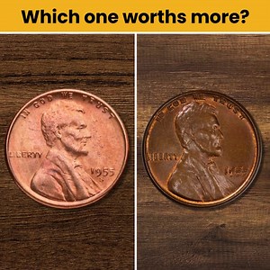 186K views · 3.4K reactions | A fast and easy way to identify coins, and learn how to find rare error coins.滋滋滋 | CoinSnap | Facebook