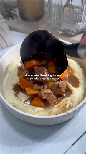 4.6K views · 42 reactions | Welcome to the first episode of our Slow...