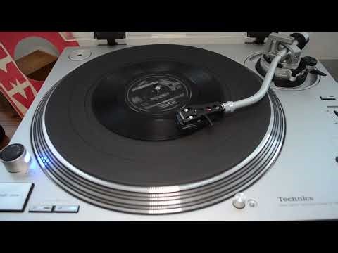 Manfred Mann | You Gave Me Somebody to Love | HMV | 1966