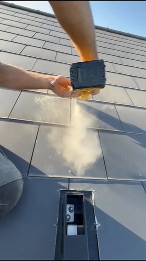 53 reactions · 6 comments | Attention UK Homeowners! Take control of your energy bills with solar panels. Unlock big savings and a greener future. Get a Free Quote under No Obligation ✅ No Deposit Needed ✅ Low Price ✅ No Hidden Charges #solarpanels #leadgeneration | Solar Deals UK | Facebook