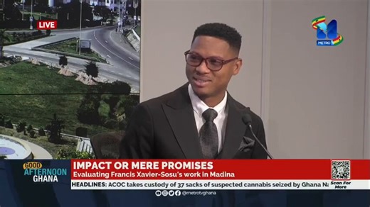 Bitter Truth This Generation We Are So Fucked Up if we all says we waiting for government to come and create jobs for us do you know how long it will take for everyone to be employed ? If you make a case that government needs to provide business loans for people who want to venture into entrepreneurship I will understand.