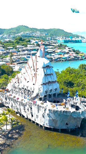 Nha Trang Beach | Welcome to Vietnam