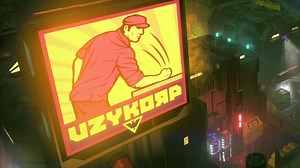 Syndicate Wars-inspired Satellite Reign gets release date