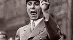 Nazi Goebbels’ descendants are hidden billionaires | The Jerusalem Post