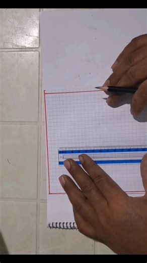 How to draw 3D easily 💕Visual illusion #drawing #draw #Drawing #3d #3dart #3ddrawing #art #artist #fyp #foryou #foryoupage #how #how #viral #illusion #howdraw #art #arts #creativity #tutorial #mydrawings #mycreations #drawingtutorial #opticalillusion #visualillusion #3d | The Creative Pencil
