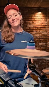 454 reactions · 16 shares | Thrilled to announce the release of my...