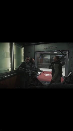 Exploring the Controversy: No Russian in Call of Duty