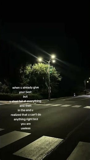 no Caption#SoftHeart #viral #emotionalsong #BrokenTrust #trendingshort #softhearted #explorepage#fyp