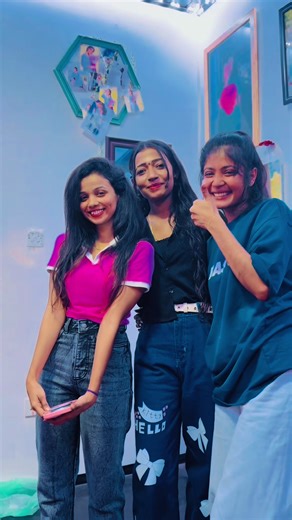 Flower Girl: A Celebration of Beauty and Joy