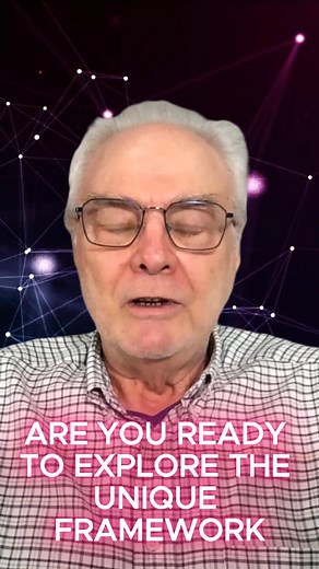 BRIEF: Why does The Inner Peace Whisperer (TIPW) exist? We explore the quiet confidence of TIPW, where your inner world is in alignment with your external pursuits. It is the goal and vision of the Whisperer Journey. Tap the link below if you want to know more about Your Life Purpose. https://medium.com/@TheScrumWhisperer/transforming-success-into-serenity-finding-your-life-purpose-through-daydreaming-and-the-3377b2240a6b We crafted this insight in collaboration with an artificial intelligence f