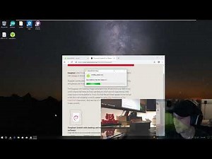 Imaging Raspbian on a SD card using Balena Etcher