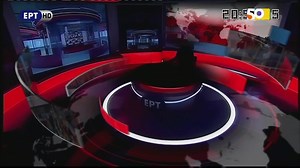 66K views · 1.4K reactions | Tiens, waar hebben we de intro van dit Griekse nieuws nog gezien? Hopelijk gaan ze binnenkort niet met onze Dany Verstraeten lopen!  | VTM | Facebook