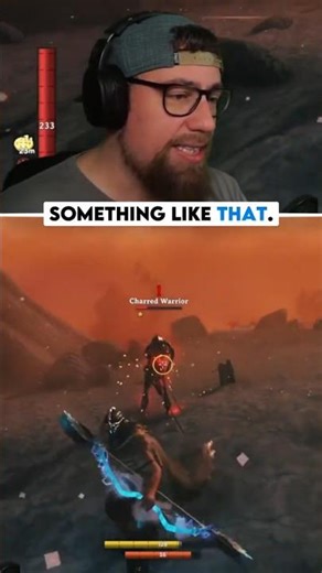 valheim tips and tricks